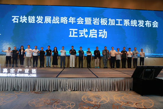 1657348515690080.png 1657272218589194.png