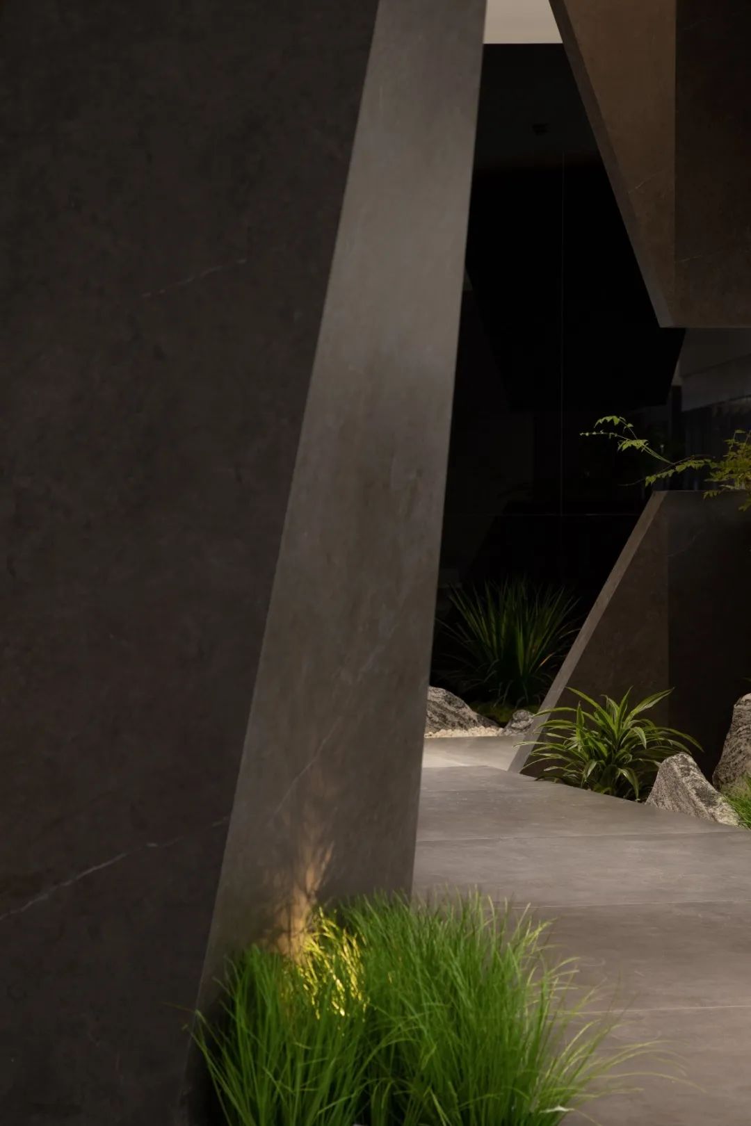 1665557975907131.jpg 戰略布局品牌大零售,歐文萊又一終端體驗店盛大開業8.jpg