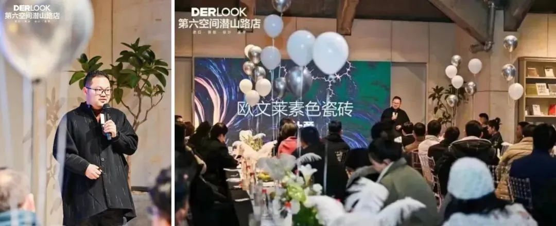 1665558105961004.jpg 戰略布局品牌大零售,歐文萊又一終端體驗店盛大開業12.jpg