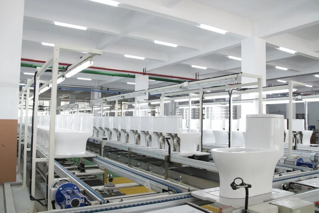 1665738945651091.jpg 4.jpg