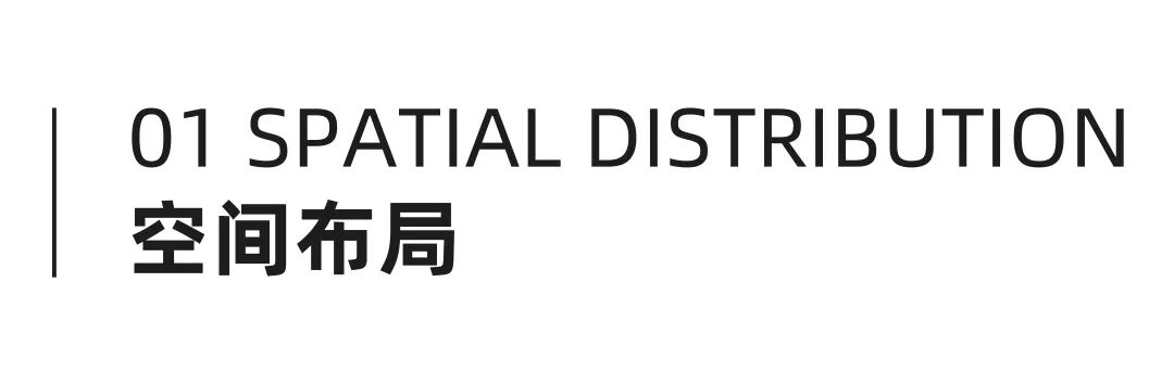 1665739694560511.jpg 1.jpg