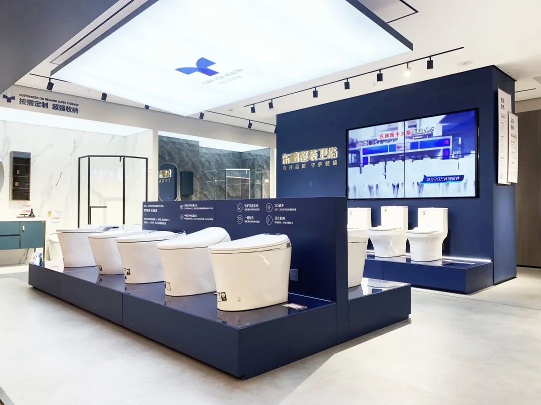 1665739790636376.jpg 5.jpg