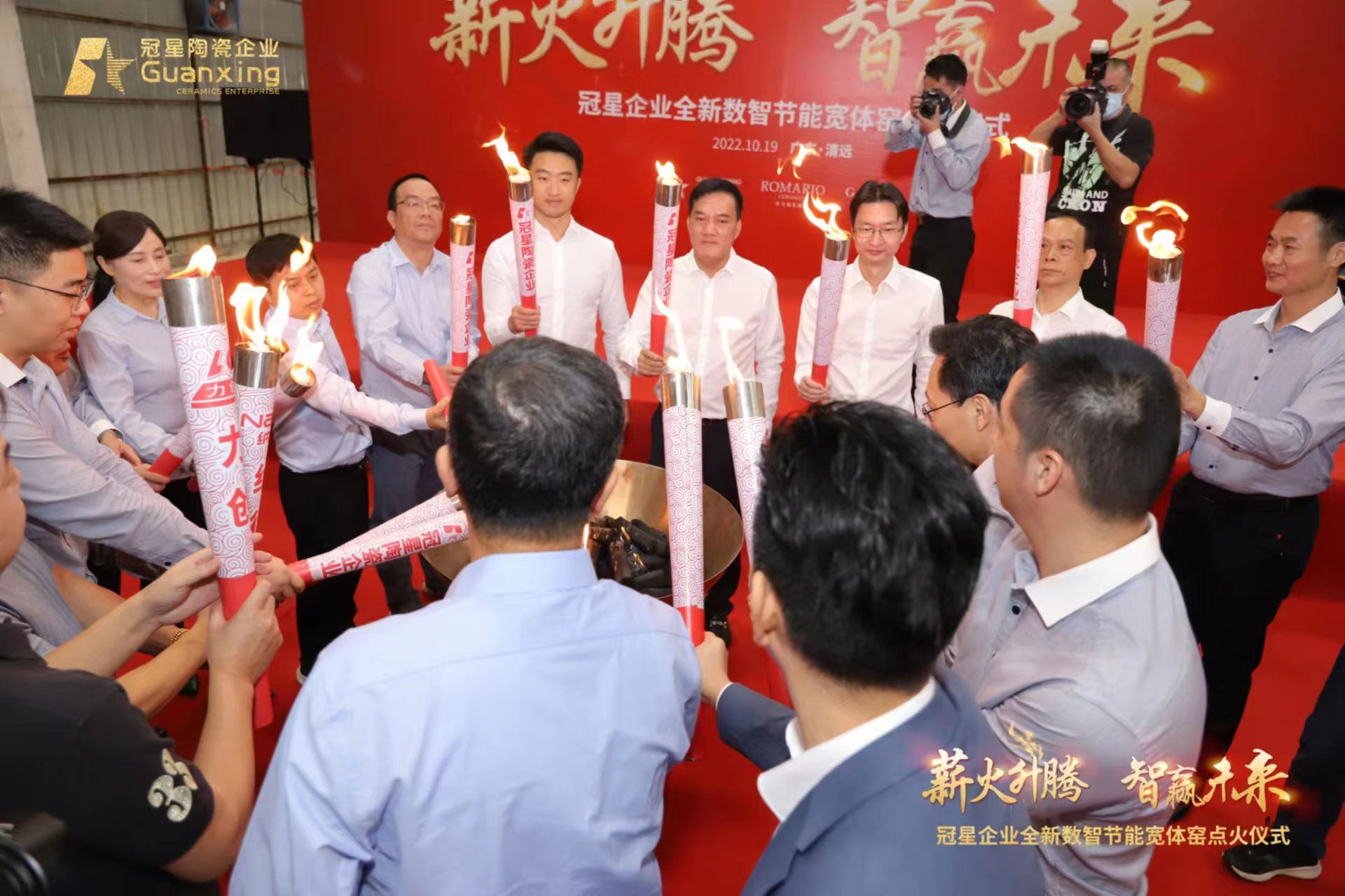 1666157793410047.jpg 微信圖片_20221019133019.jpg