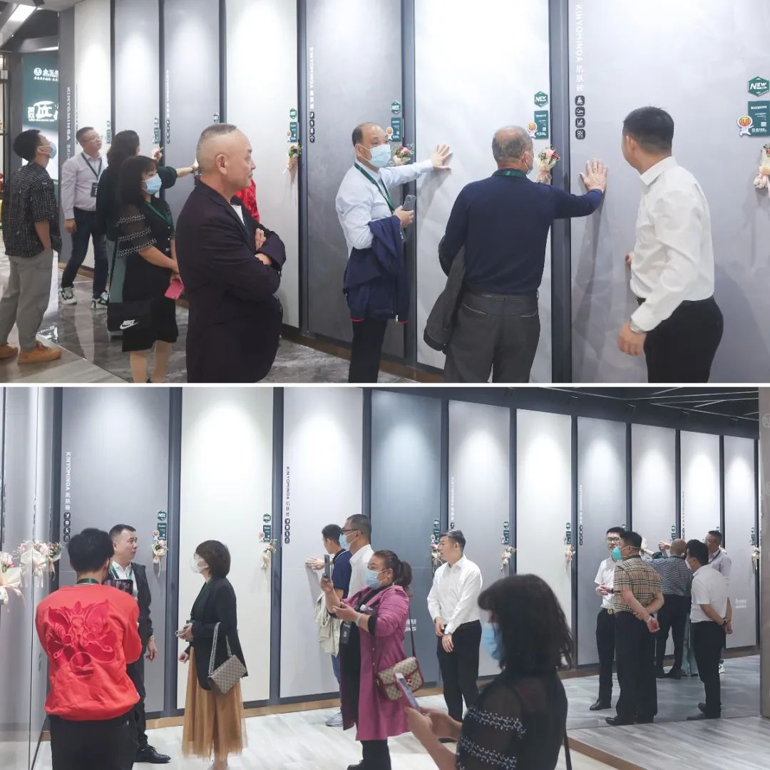 1667552777716026.jpg 12.jpg