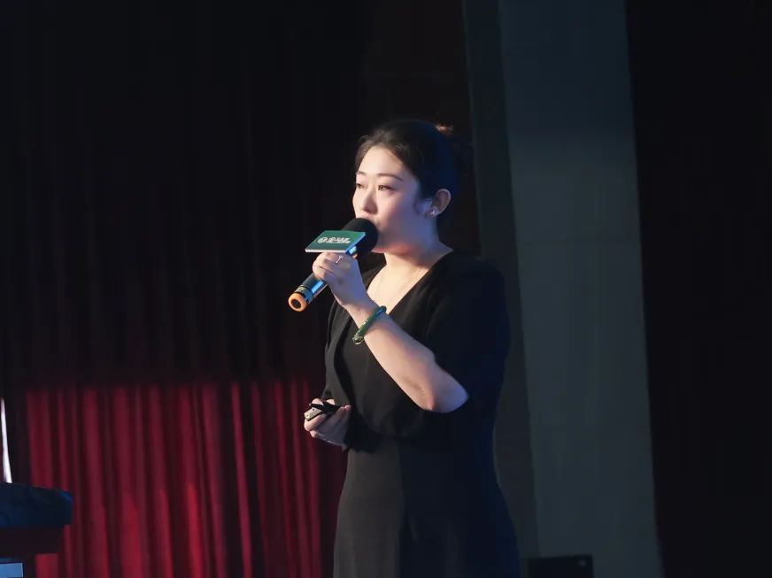 1667552794763631.jpg 14.jpg