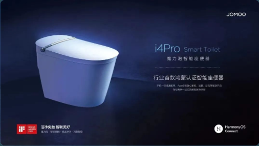 1667802145874336.png image.png