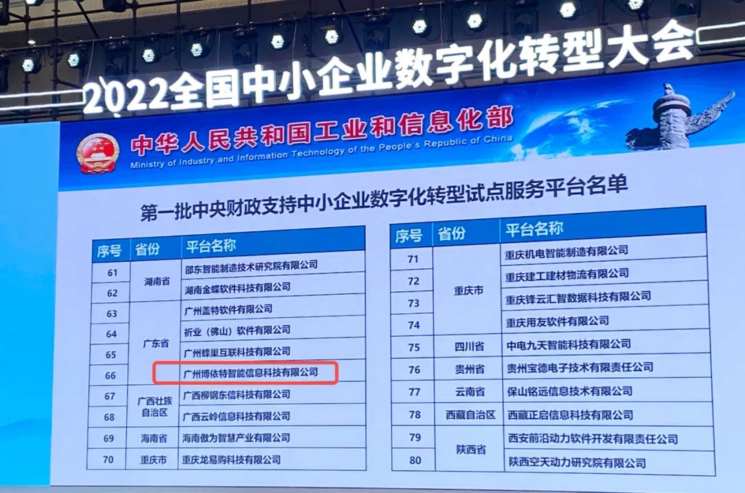 1668409981475265.jpg 2.jpg