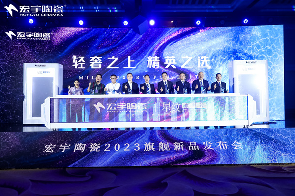 1668647639625804.jpg 23806207.jpg