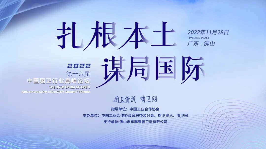 1669715802458373.jpg 微信圖片_20221129175223.jpg