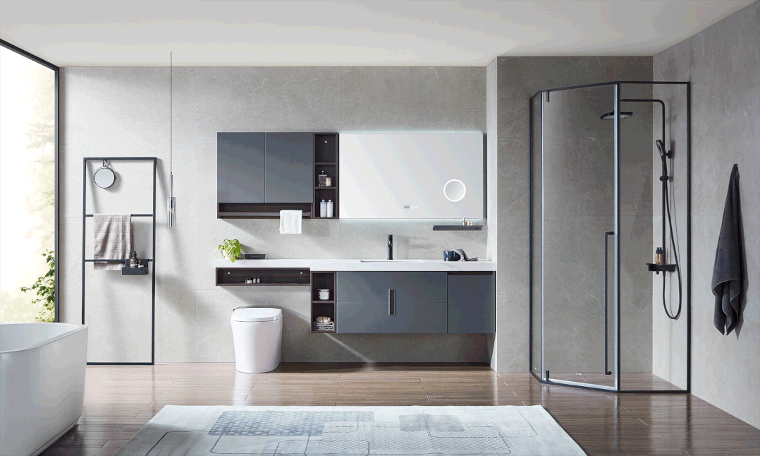 1669768201543146.gif 東鵬整裝衛浴榮獲2022廚衛榜多項大獎2.gif