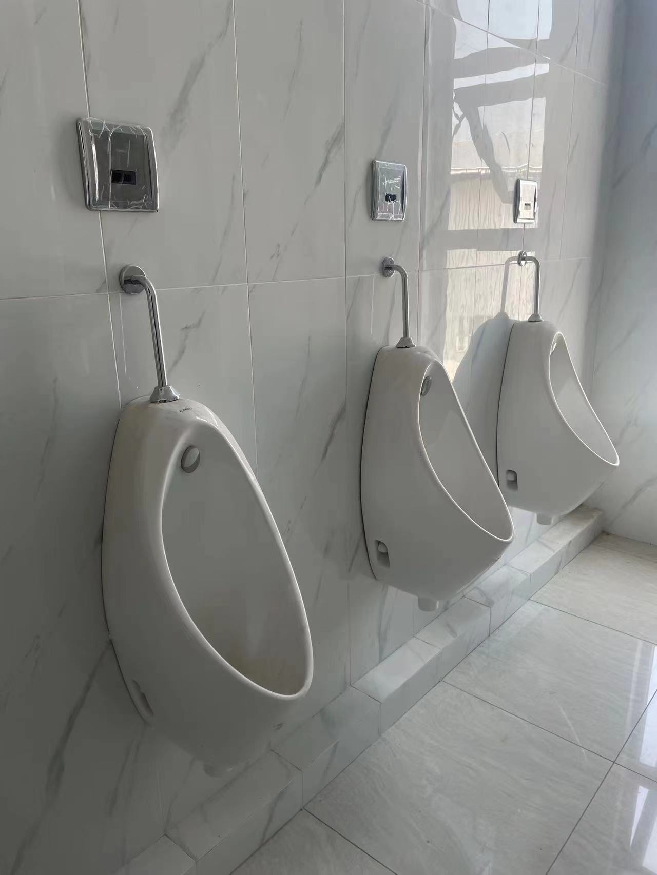 1669778773521175.jpg 4.jpg