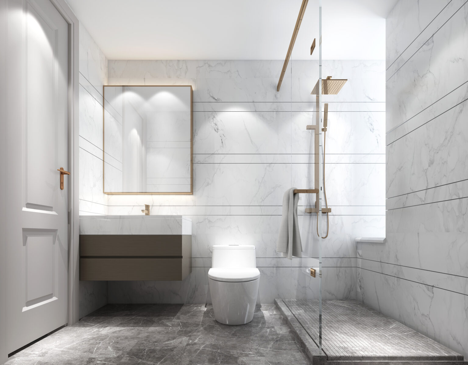 1669778820215623.jpg 衛生間.jpg