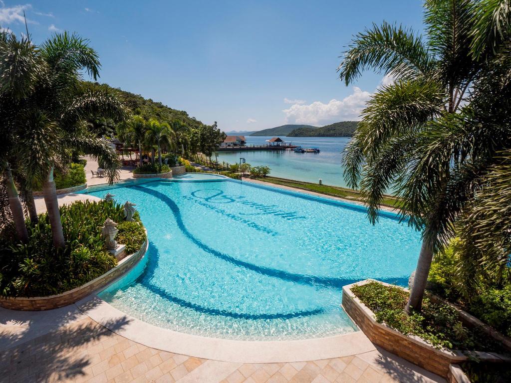 1669778835374664.jpg c54b6ca154a740f5c36d03193575ceb2.jpg