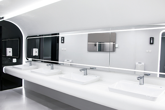 1669779118610072.jpg 微信圖片_20210408142927.jpg