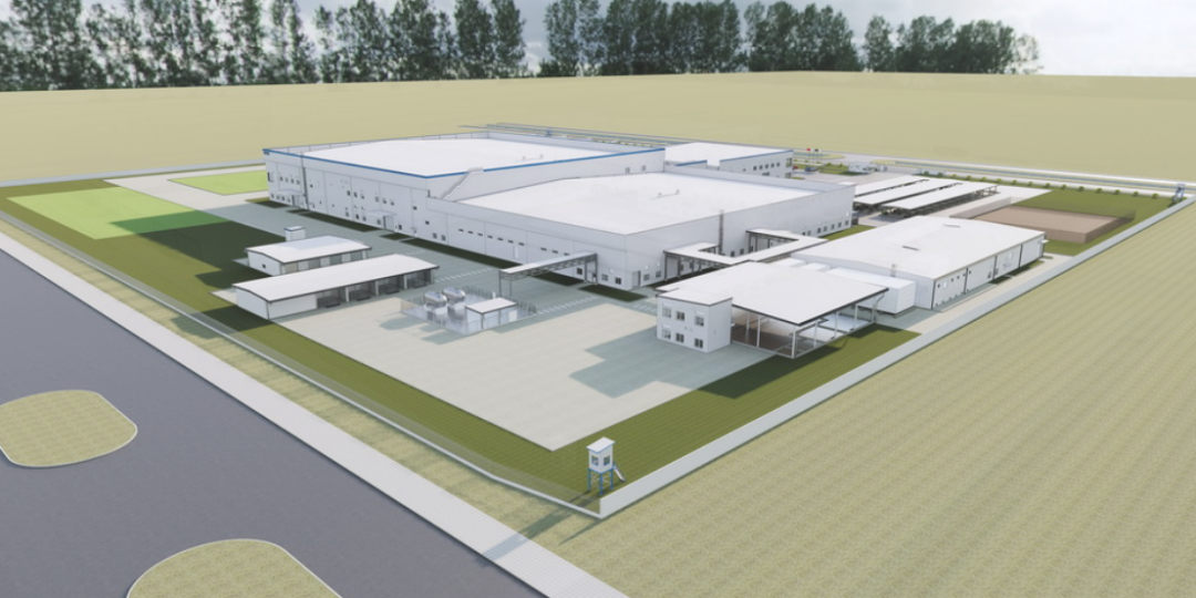 1671096723267643.png 年產(chǎn)60萬件!TOTO越南水龍頭工廠竣工.png