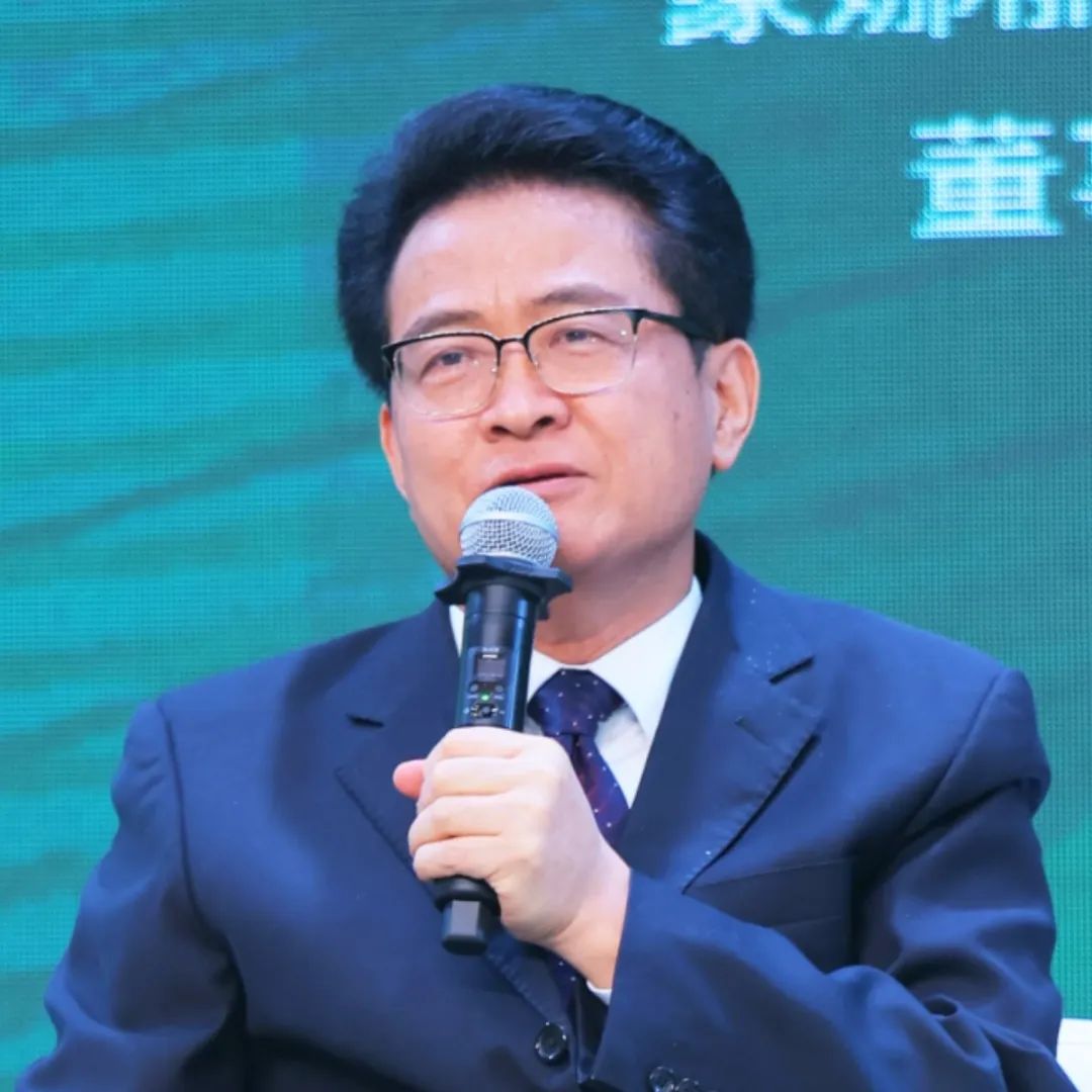 1671177110516736.jpg 蒙娜麗莎張旗康:“雙碳雙控”倒計時, 陶企新能源應用提上日程.jpg