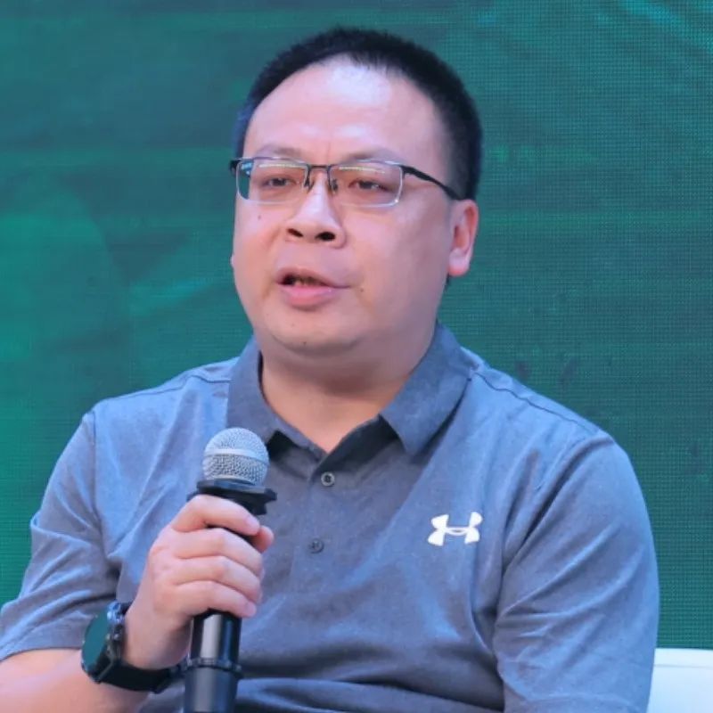 1671177252642161.jpg 歐神諾蒙臻明:氨能的應用,任重而道遠.jpg