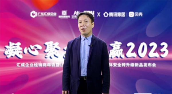 1671410745783248.png 1671293783314.png