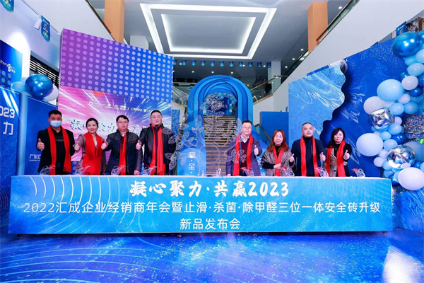 1671410749948981.jpg 5bd7689b1b35bf4d489e981407f4a44.jpg