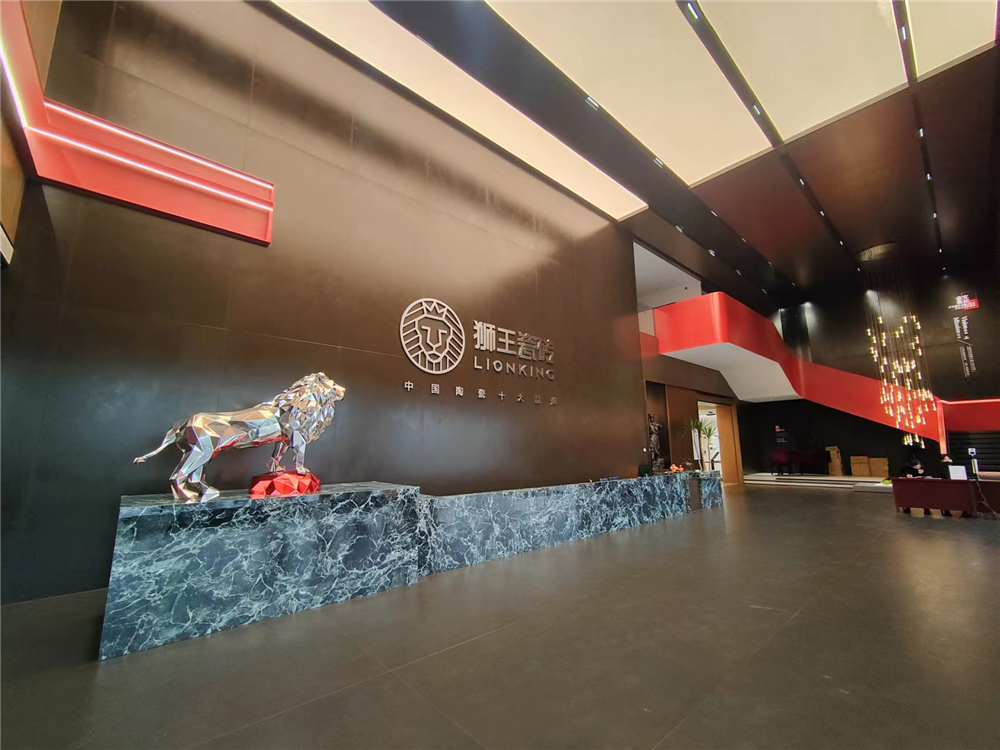 1671416357718290.jpg 展廳 (5).jpg