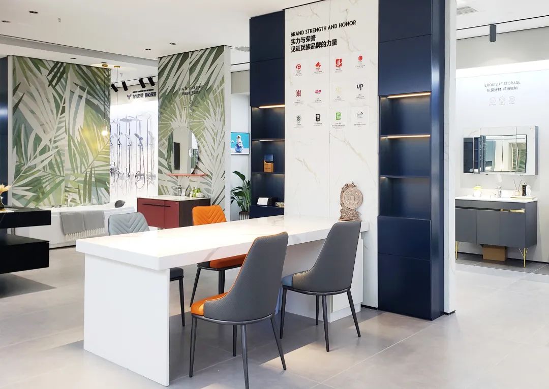 1671425021648453.jpg 2022優秀店面|健康美學空間,詮釋產品與人的藝術交互6.jpg