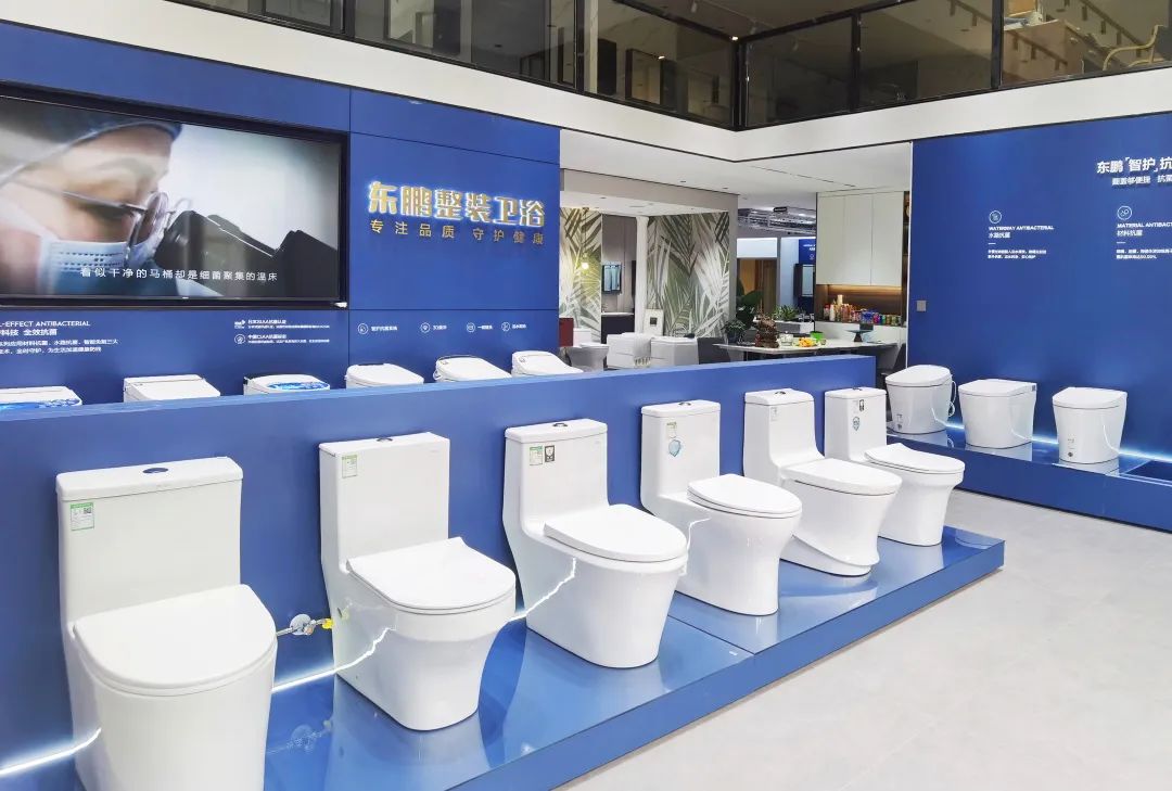 1671427167137247.jpg 東鵬整裝衛浴云南曲靖店:健康升級,營造人居場景6.jpg
