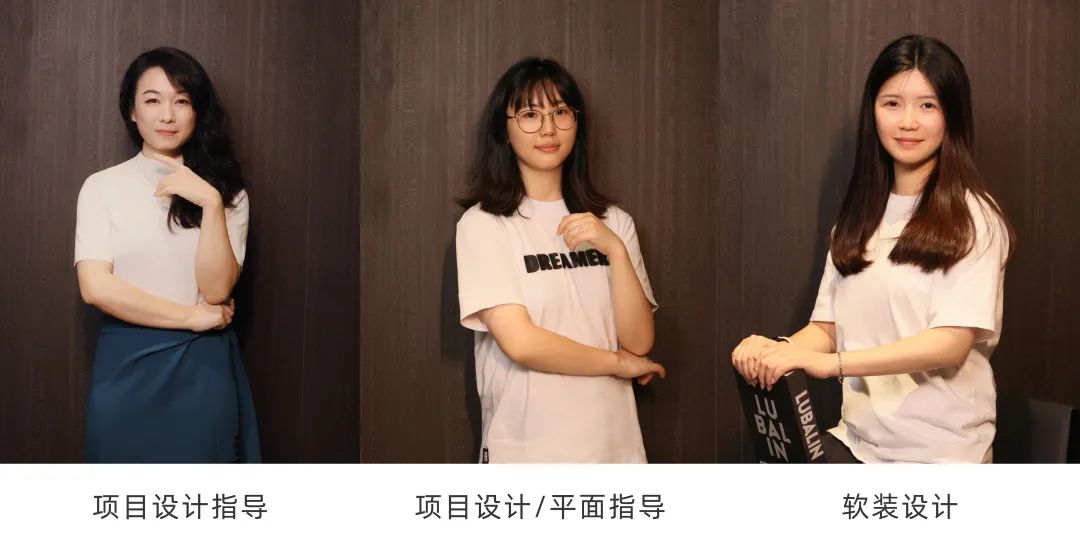 1671427275371829.jpg 東鵬整裝衛浴云南曲靖店:健康升級,營造人居場景15.jpg