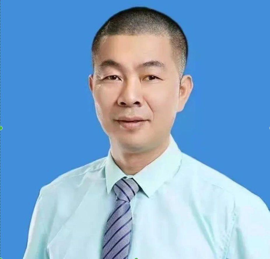 1672106957488286.png 2023年家居建材經銷商何去何從 李通觀察.png