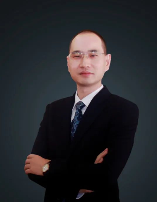 1672889218976725.jpg 李丹鋒:辭虎迎兔話陶業.jpg