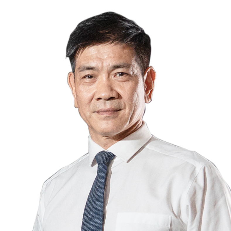 1672889404732602.png 彭長華:陶瓷行業(yè)下半場,大破必有大立.png