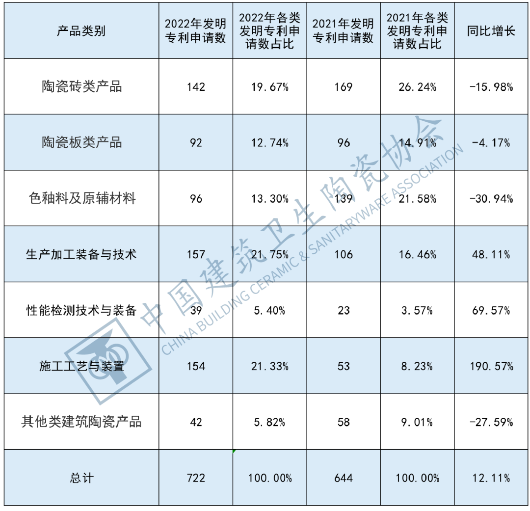 1674097140603249.png 640.png