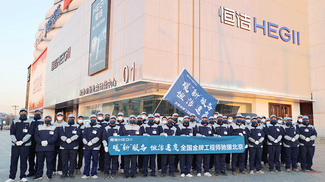 1674199397684620.png 圖片1.png