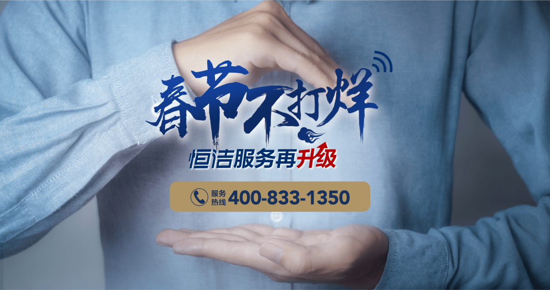 1674199490374835.png 圖片2.png