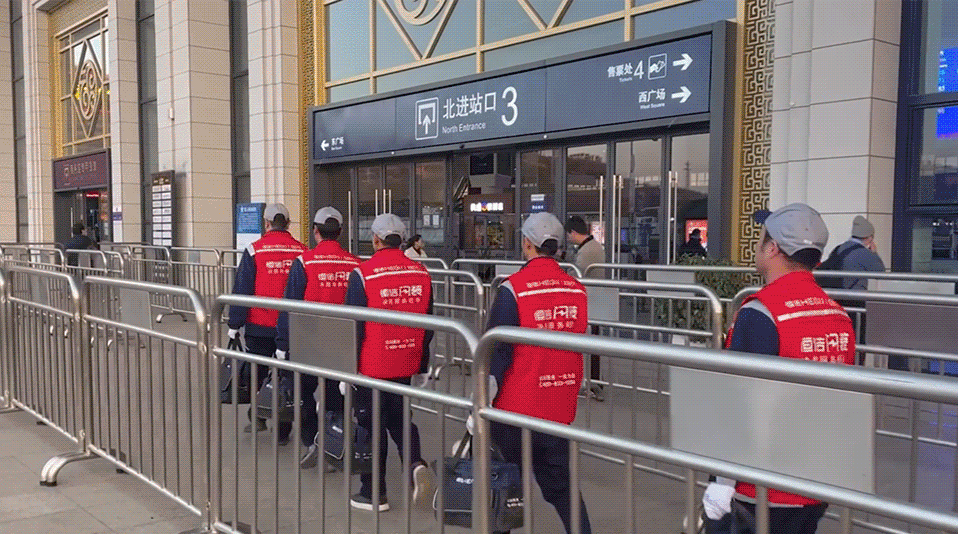 1675647607420347.gif 圖2 服務案例的照片 GIF.gif