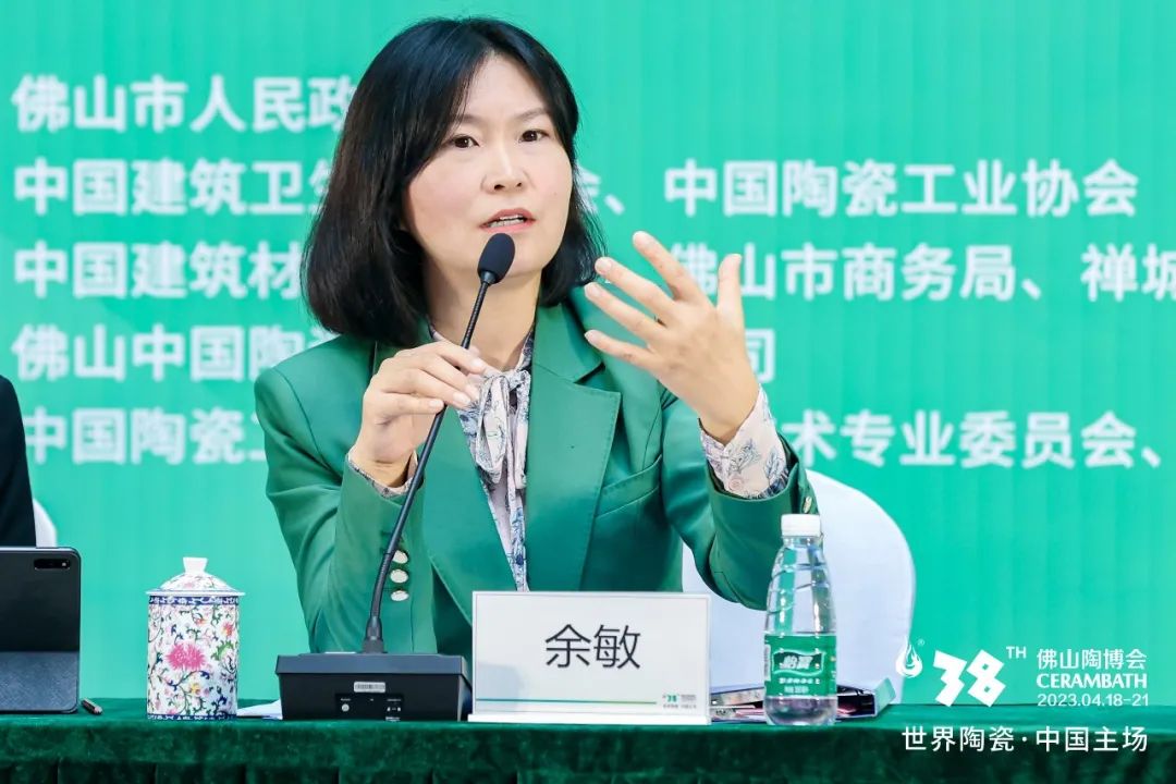 1675921427634194.jpg 1.jpg