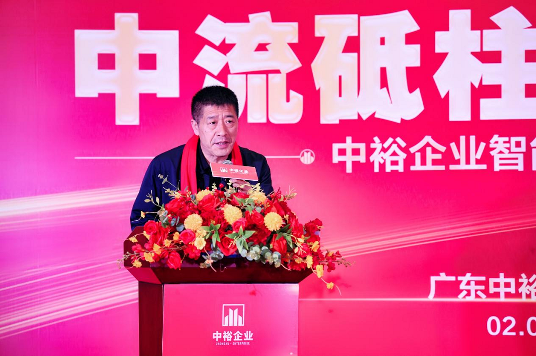 1676001223496002.png 圖片7.png