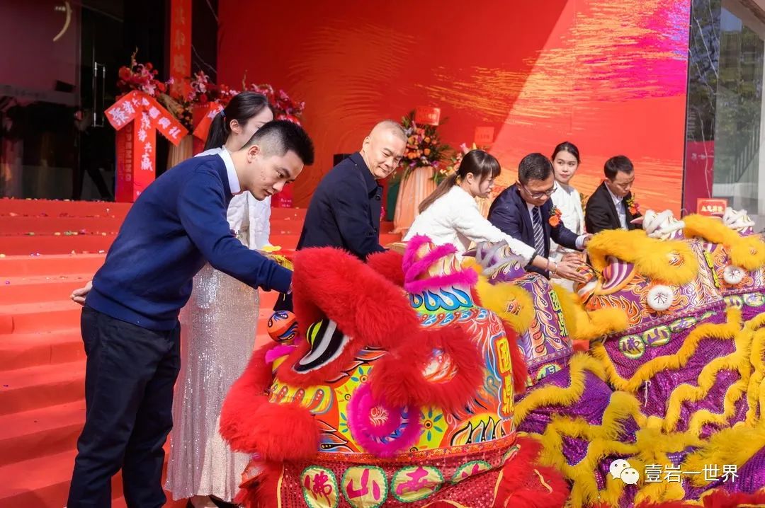 1676540819384625.jpg 7.jpg