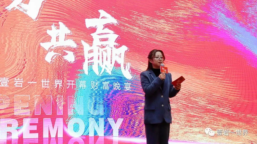 1676540966524861.jpg 16.jpg