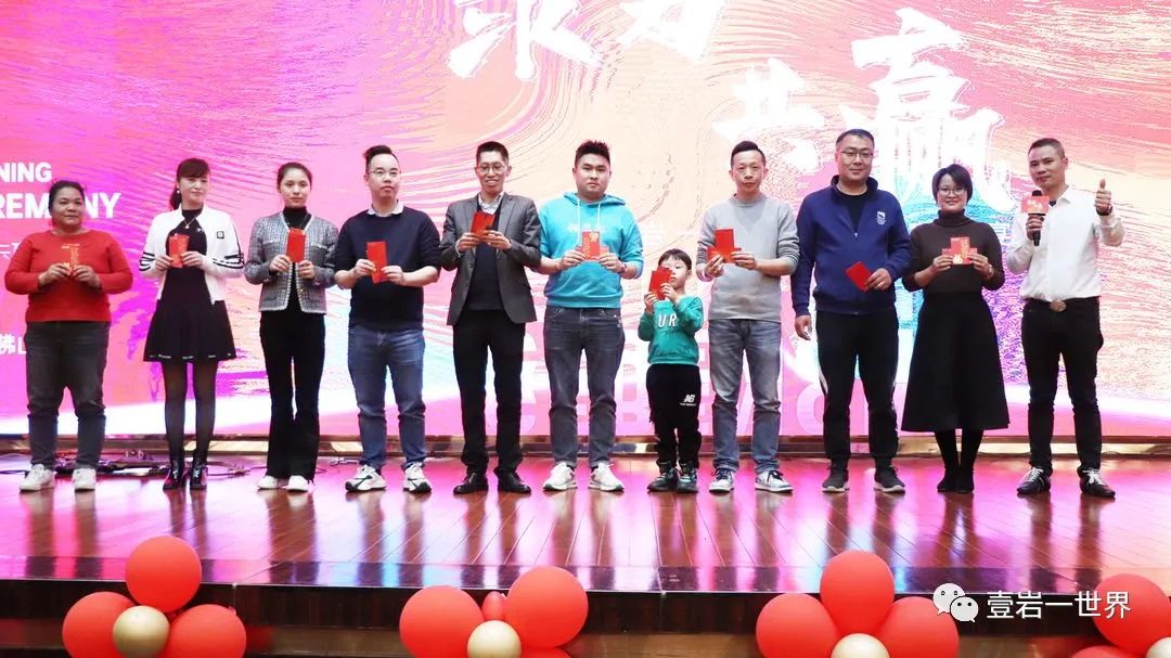 1676541010150352.jpg 19.jpg