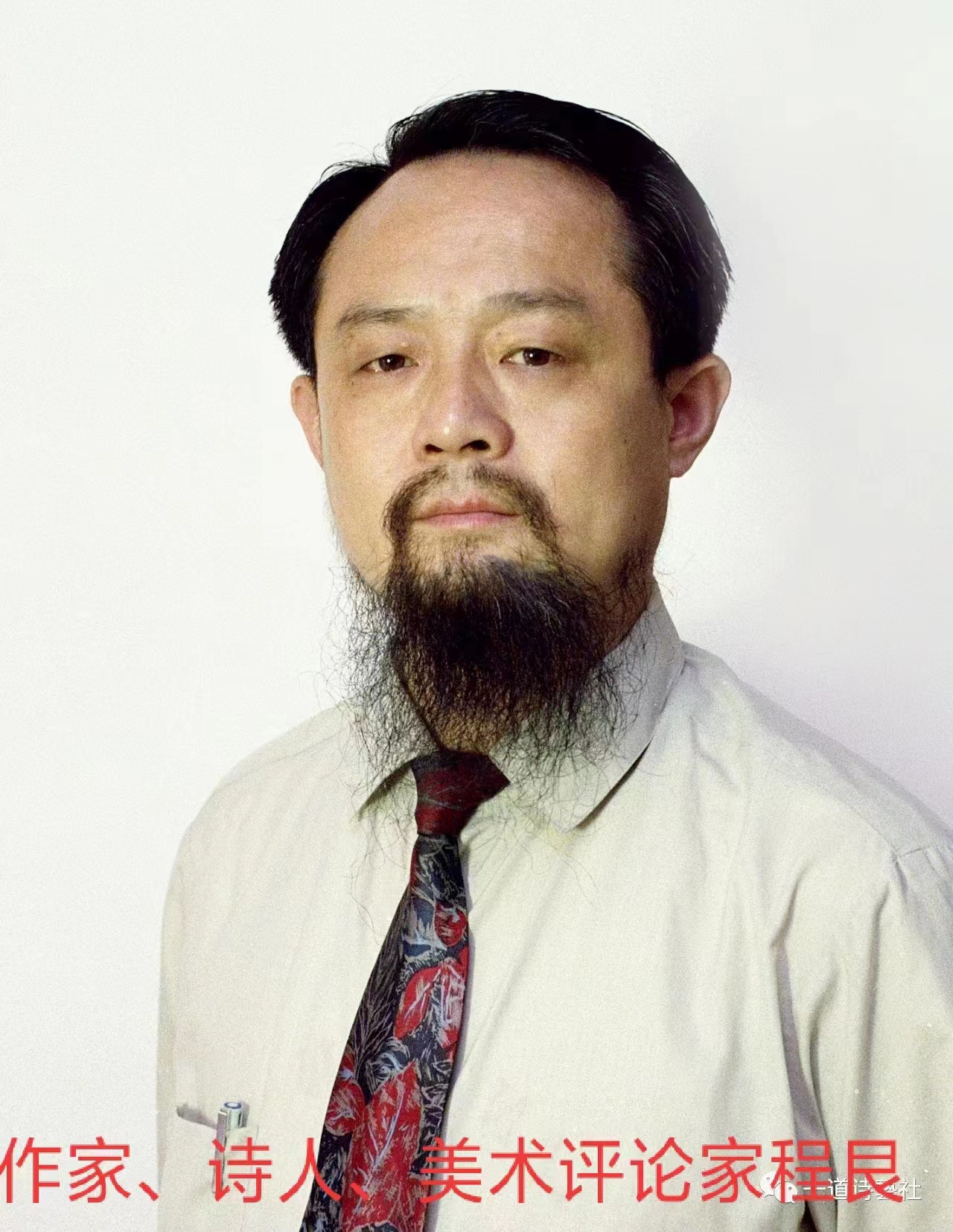 1676596297857777.jpg 微信圖片_2023021617350210.jpg