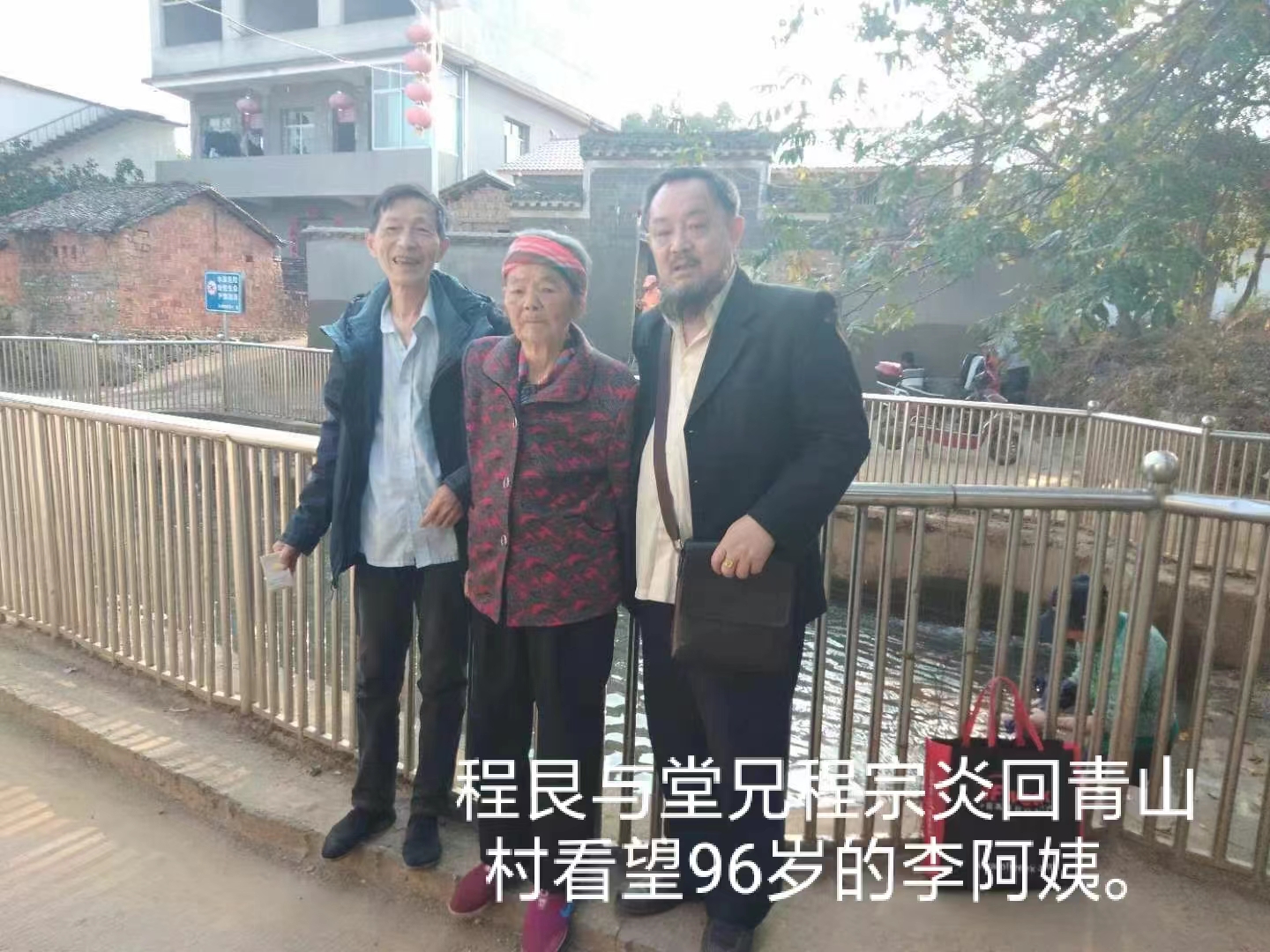 1676596421115795.jpg 微信圖片_202302161735027.jpg