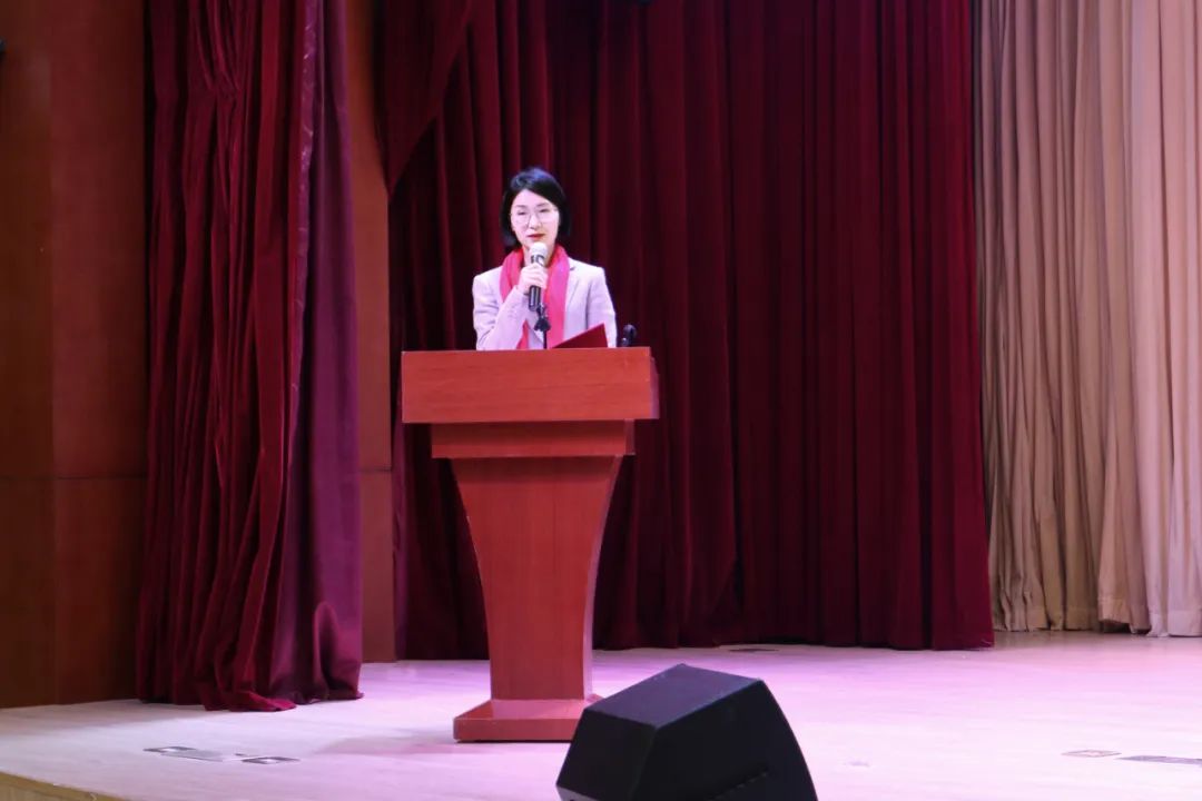 1676970882614482.jpg 東鵬整裝衛浴X中國自行車運動協會戰略合作簽約會圓滿舉行!1.jpg