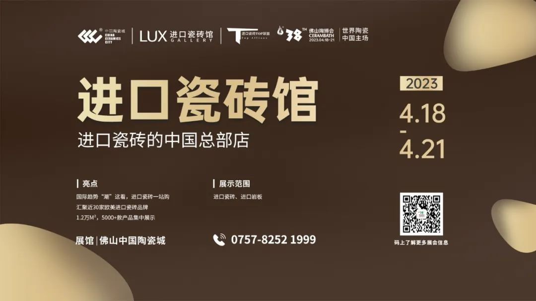 1677139983447734.png 圖片 4.png