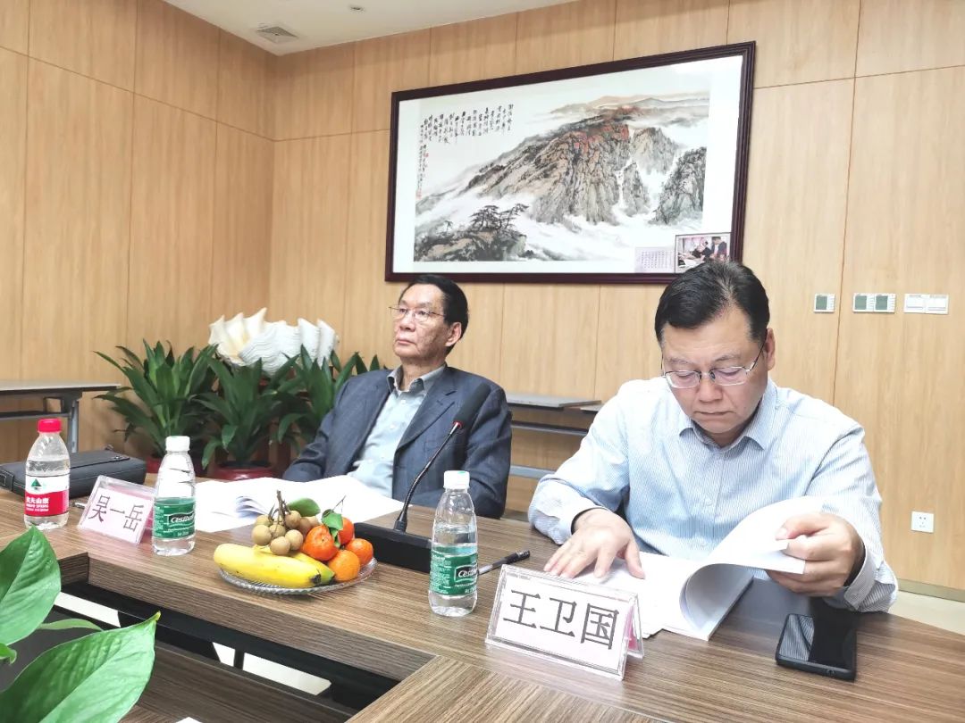 1677220455142992.jpg 3.jpg