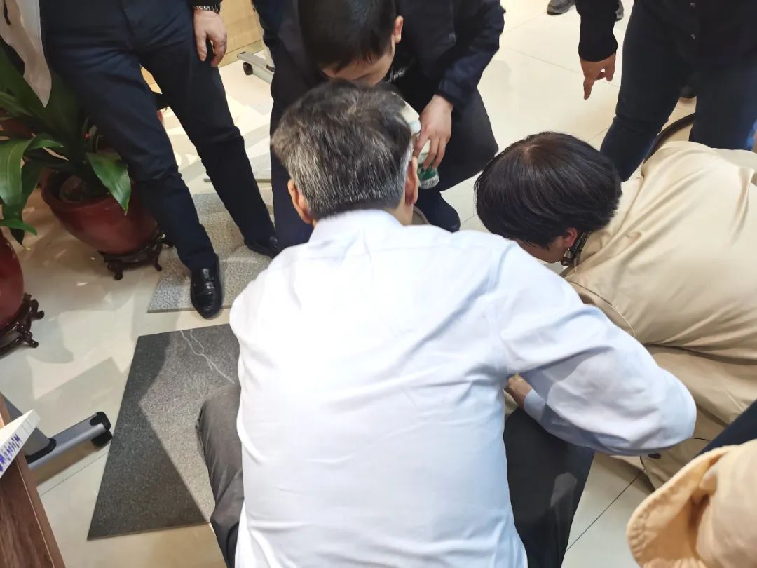 1677220556985835.jpg 9.jpg