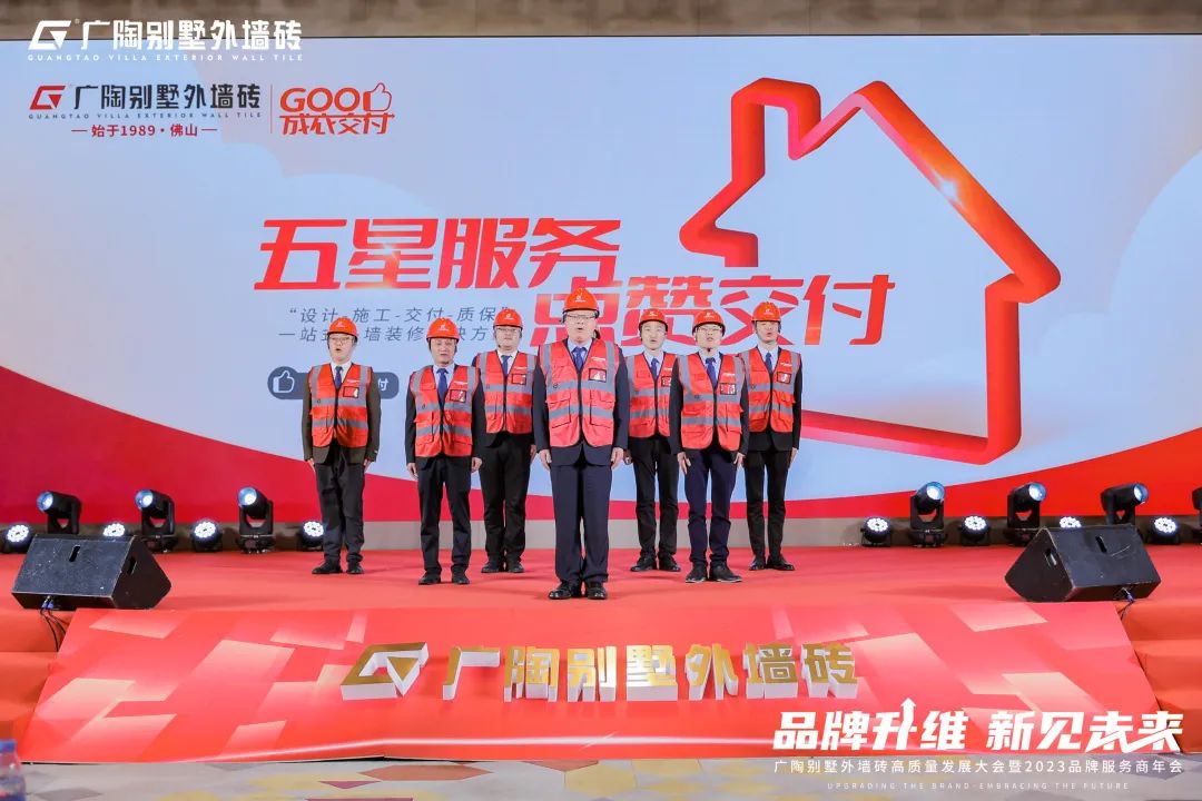 1677649656189000.jpg 015.jpg