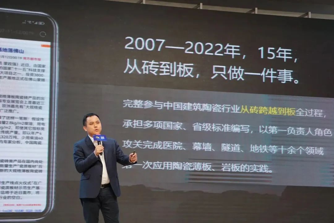 1677656762912164.jpg 4.jpg