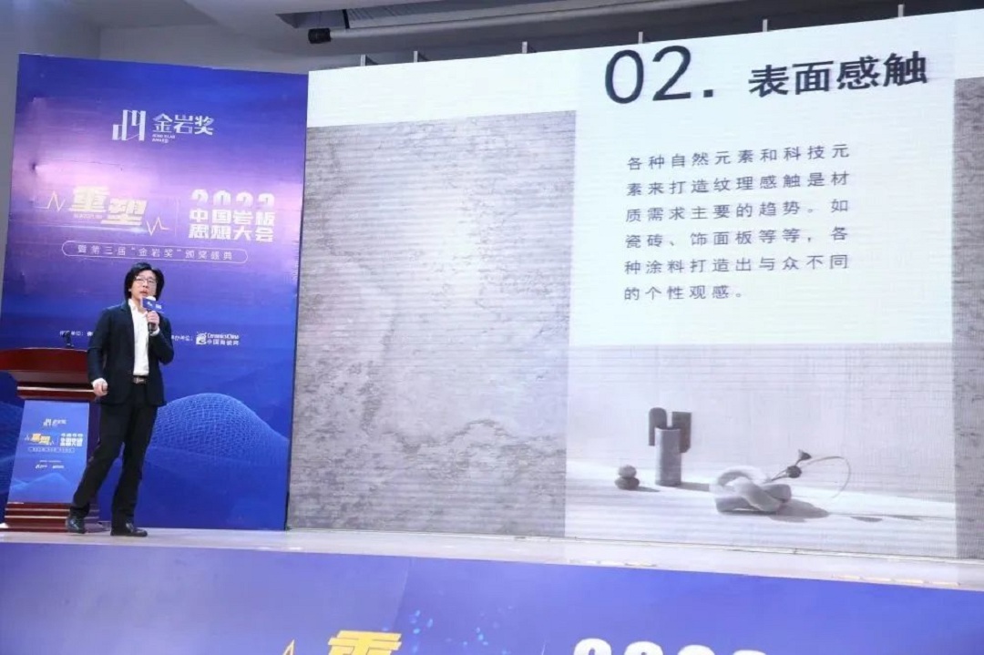 1677656806354136.jpg 6.jpg