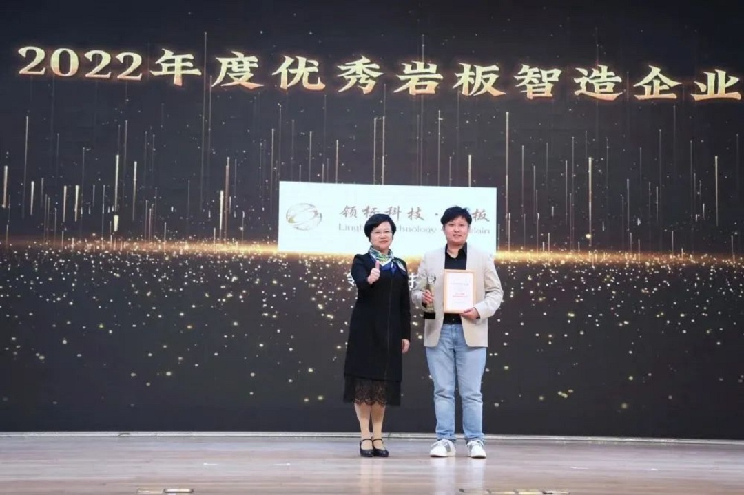 1677656996991634.jpg 16.jpg