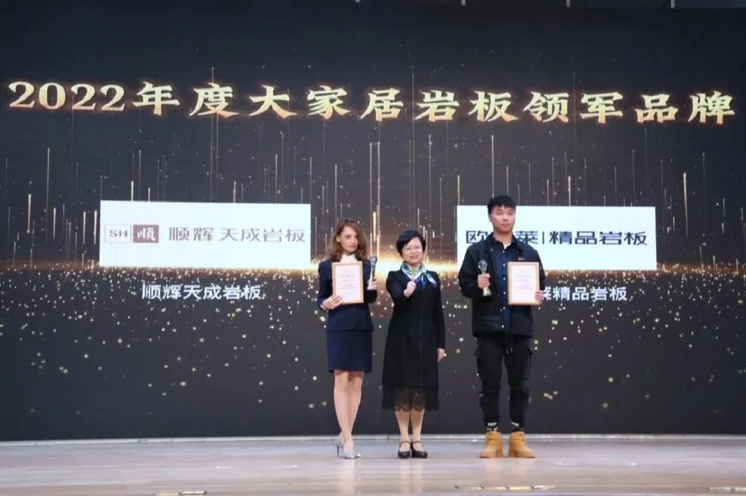 1677657025700235.jpg 18.jpg